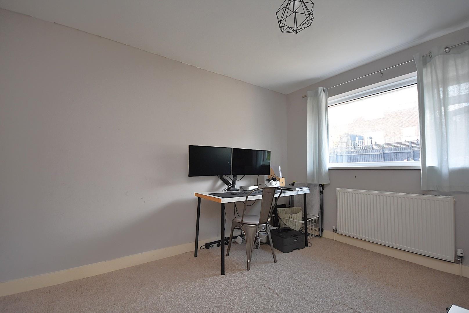 7 Catkin Drive, Penarth, CF64 2RD